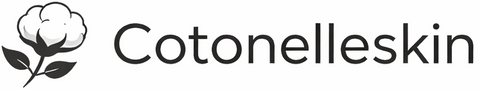 COTONELLE SKIN